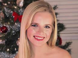 Fundraiser for Cindy Kostial by Lynn Holler : Alexandria “Ally” Kostial