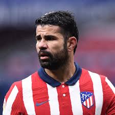 Demerson bruno costa is a defender who have played in 10 matches and scored 0 goals in the 2019 season of liga 1 in indonesia. Diego Costa Transfer To Brazilian Team Palmeiras Is Highly Unlikely Report We Ain T Got No History