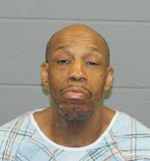 Benjamin Barnes Martinez"