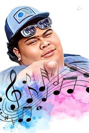 American Idol Discord Channel for Music Fans