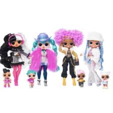 Contoh gambar sketsa mewarnai lol kataucap. Fkrus6 L Gos8m