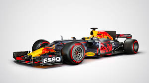Aston Martin F1 Wallpapers Images Formula 1 Car Red Bull F1 Formula Racing