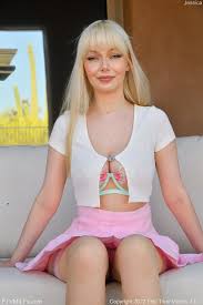 Jessica Starling - FTV Milfs 4 - Pichunter