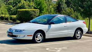 Image result for White 1992 Saturn