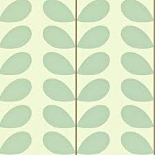Classic Stem Modern Wallpaper Wallpaper Bedroom Feature Wall Home Wallpaper