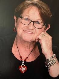 Jane Winton Obituary