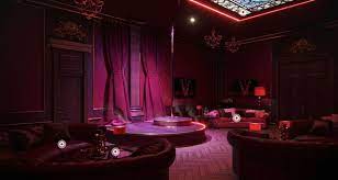 The kremlin denies the property belongs to the president. Most Guarded Place Putin S Secret 1 Billion Palace Has Strip Club Claims Navalny