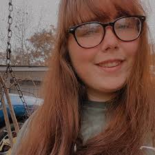 Casey Braswell Photography added photos to the album: Fitzpatrick Family  2-15-25