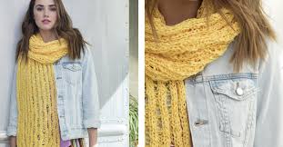 How to drop a stitch. Dreamy Knitted Drop Stitch Shawl Free Knitting Pattern