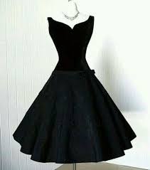 I Want To Wear This But Literally Can T Think Of A Single Occasion It Would Be Appropriate For Smdh Dresses Fashion Vintage Dresses