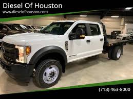 Image result for White Gold 2018 F550