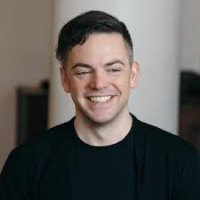 Aisle Seat Review: Independent Reviews and News