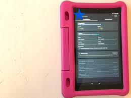 But users don't technically have to buy a fire kids pro tablet to access the interface; Kinder Tablet Erklart Kindersicher Apps Fur Kinder