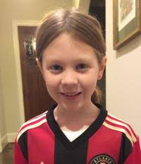 DDYSC Wolves (U12 Girls)