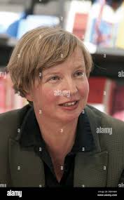 Jenny joseph hi-res stock photography and images