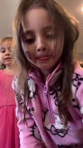 Anisa Matlock (@anisamatlock)’s videos with original sound