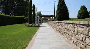 Maybe you would like to learn more about one of these? Pavimenti Per Esterni In Pietra