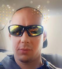 I just discovered an app