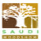Saudi WoodShow 2026