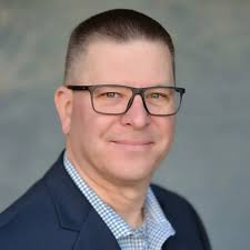 Experts in residence