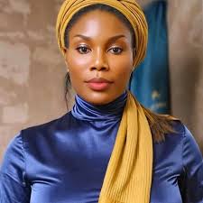 What of SALL (Santrokofi, Akpafu, Likpe, and Lolobi), who haven't had any  parliamentary representation since 2020?