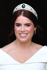 She is the mother of prince charles, heir to the throne, as well as the grandmother of princes william and harry. Royal Tiaras Every Royal Family Tiara Pictured Tatler