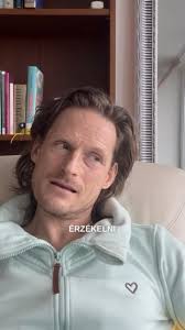 MI A SPIRITUALITÁS?🙏🏽👆🏽, A teljes videót megtaláljátok a YouTube  csatornámon “Fenyo Ivan”“ÉRTÉK, ALÁZAT, TISZTELET, ODAADÁS, MINŐSÉG ÉS  EZEKNEK A HIÁNYA A SPIRITUALITÁSBAN ÉS KÖZÖSSÉGEIBEN”cím ...