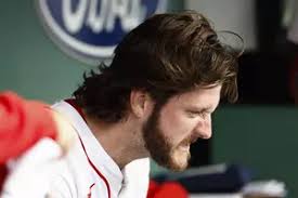 Elena Springer Sets EHS Dive Record