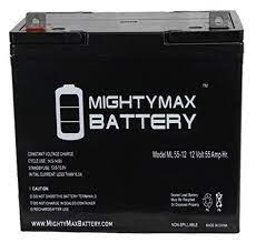 11 Best Trolling Motor Battery Review 2021 Kayaks Small Boat Trolling Motor Best Trolling Motor Battery Kayak Trolling Motor
