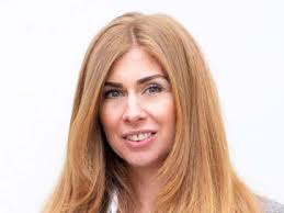 The power of women in finance: Lessons from Time Finance's female leaders