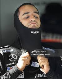 Cesar Montoya's Instagram, Twitter & Facebook