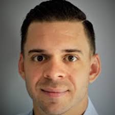 THE BEST 10 Mortgage Lenders near COATESVILLE, PA 19320