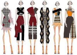 Maka dari itu, bagi kamu yang berasal dari jurusan seni, berikut adalah rekomendasi jurusan yang bisa kamu pilih. Cermati 5 Jurusan Yang Berhubungan Dengan Fashion Ini Untuk Referensi Kuliah Anda
