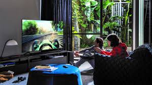 Take a sneak peak at the movies coming out this week (8/12) mondays at the movies: Samsung Q70t Qled Tv Review Techradar