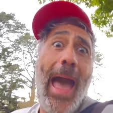 Patrick Blackwood Tavia