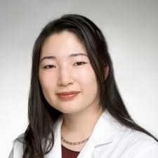 Dr. Lisa Demeter, MD