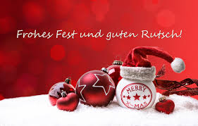 Weihnachtsgruesse Op Ambulanz Schmerzzentrum Frohe weihnachten und einen guten rutsch wünscht euch. weihnachtsgruesse op ambulanz schmerzzentrum