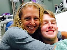 Fundraiser for Adrienne Linn by Lauren Gross : Help Support Adrienne Linn  with funeral expenses