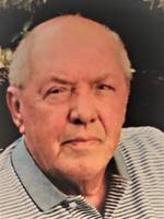 Search William Sauls Obituaries and Funeral Services