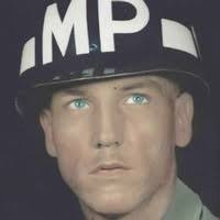 Thompson Funeral Home ›