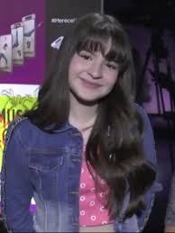 Check spelling or type a new query. Sophia Valverde Wikipedia A Enciclopedia Livre