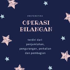 Ririn menjawab dengan benar sebanyak 65 soal dan tidak menjawab 8 soal dari 100 soal yang diberikan. Dalam Kompetisi Matematika Setiap Jawaban Yang Benar Diberi Nilai 4 Salah 2 Tidak Menjawab 1 Brainly Co Id