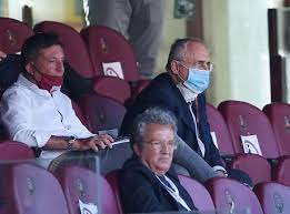 Scopri su salernitana.it il ruolino di marcia della squadra granata, che milita in serie b. Vim1fm1s6mln8m
