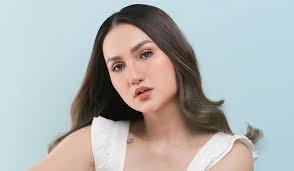 Tengku Dewi Tak Berharap Banyak Soal Nafkah Usai Cerai dari Andrew Andika