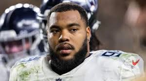 Grover Watson's Instagram, Twitter & Facebook