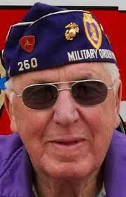 Richard Frederick “Rich” Lang (1926-2013)