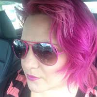 Jackie Maddock Email & Phone Number