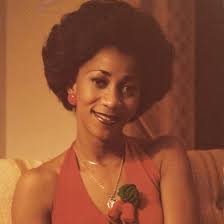 Gloria Ann Keys Obituary