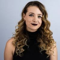 14000+ "Malo" profiles