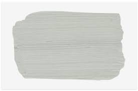 Color experts will tell you that the palette is the specific colors you choose, but the color schemes come from the color wheel. 25 Best Paint Colors From Joanna Gaines Magnolia Home